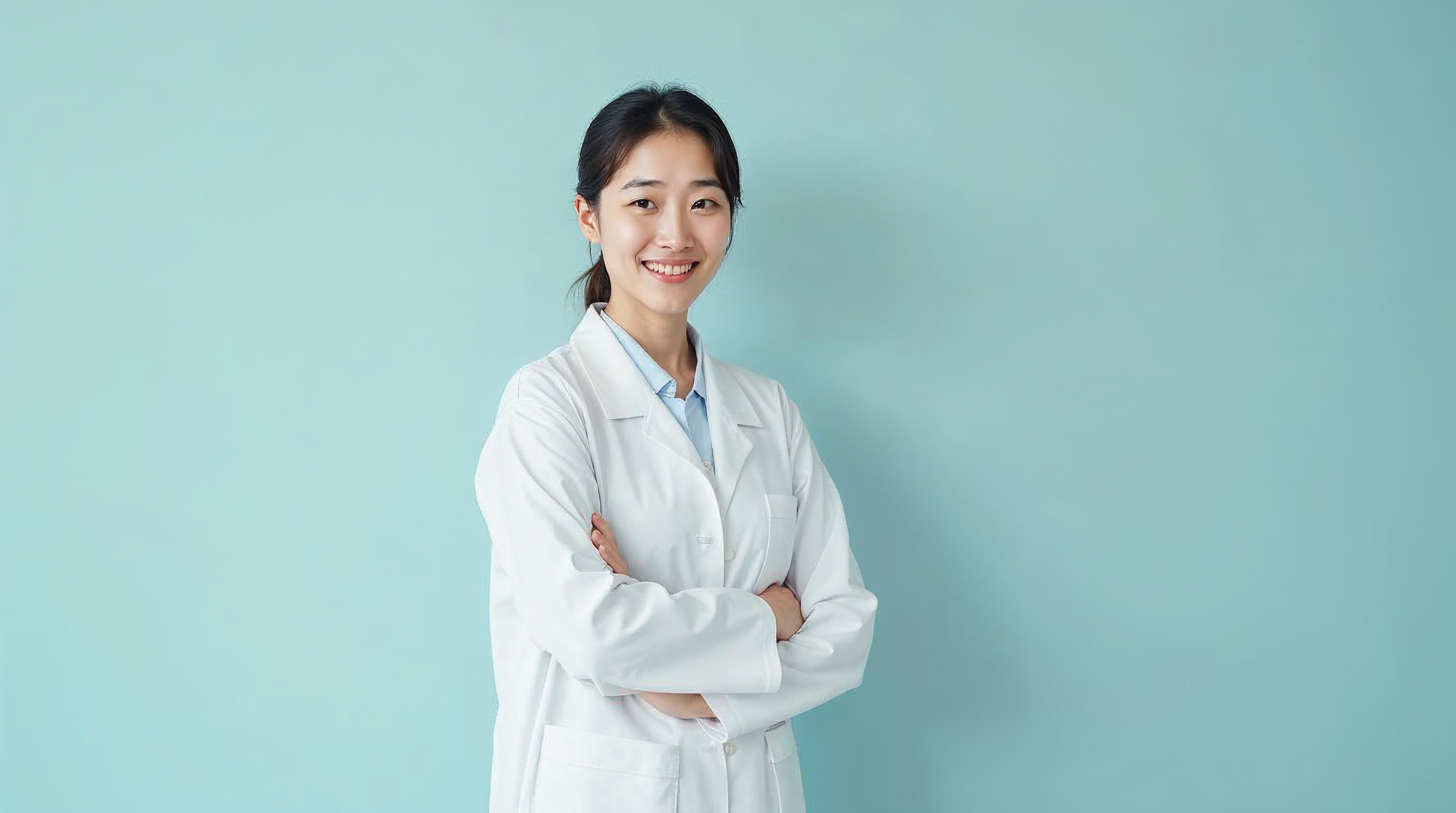 콘텐츠 이미지