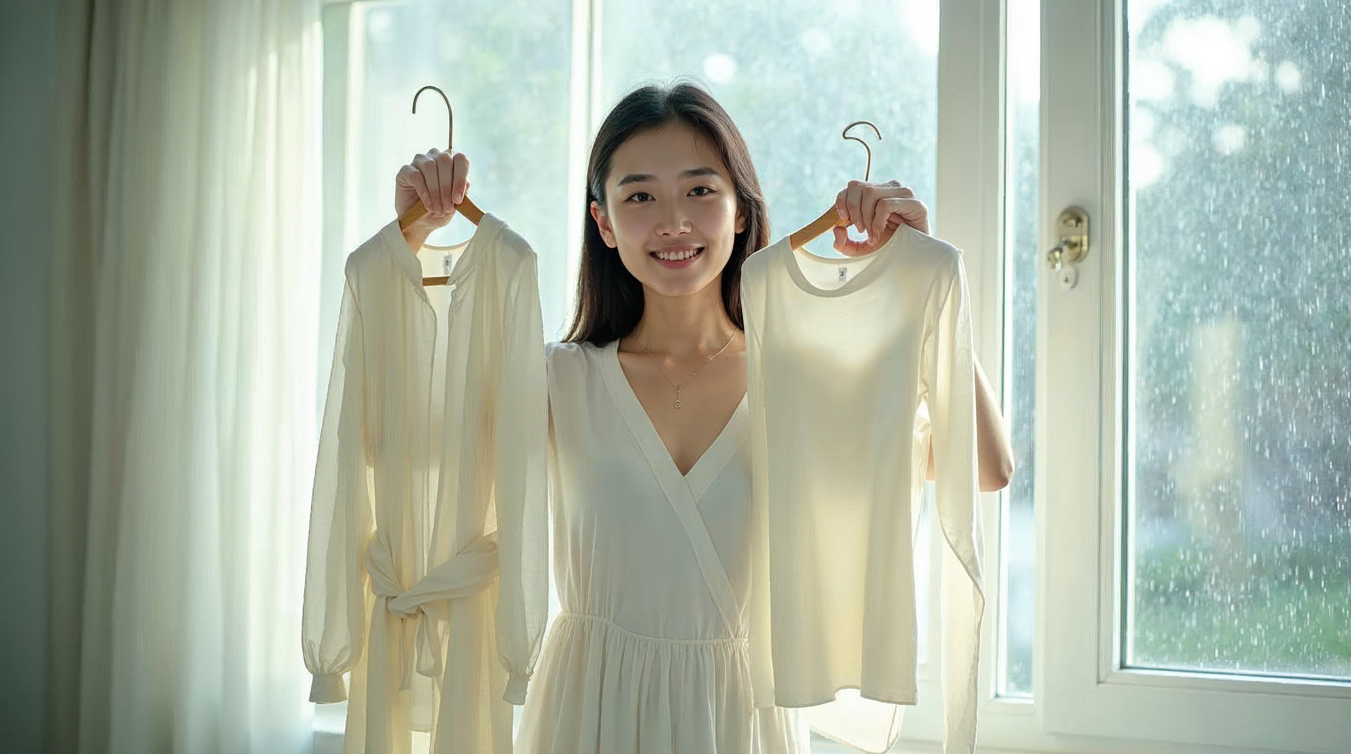 콘텐츠 이미지