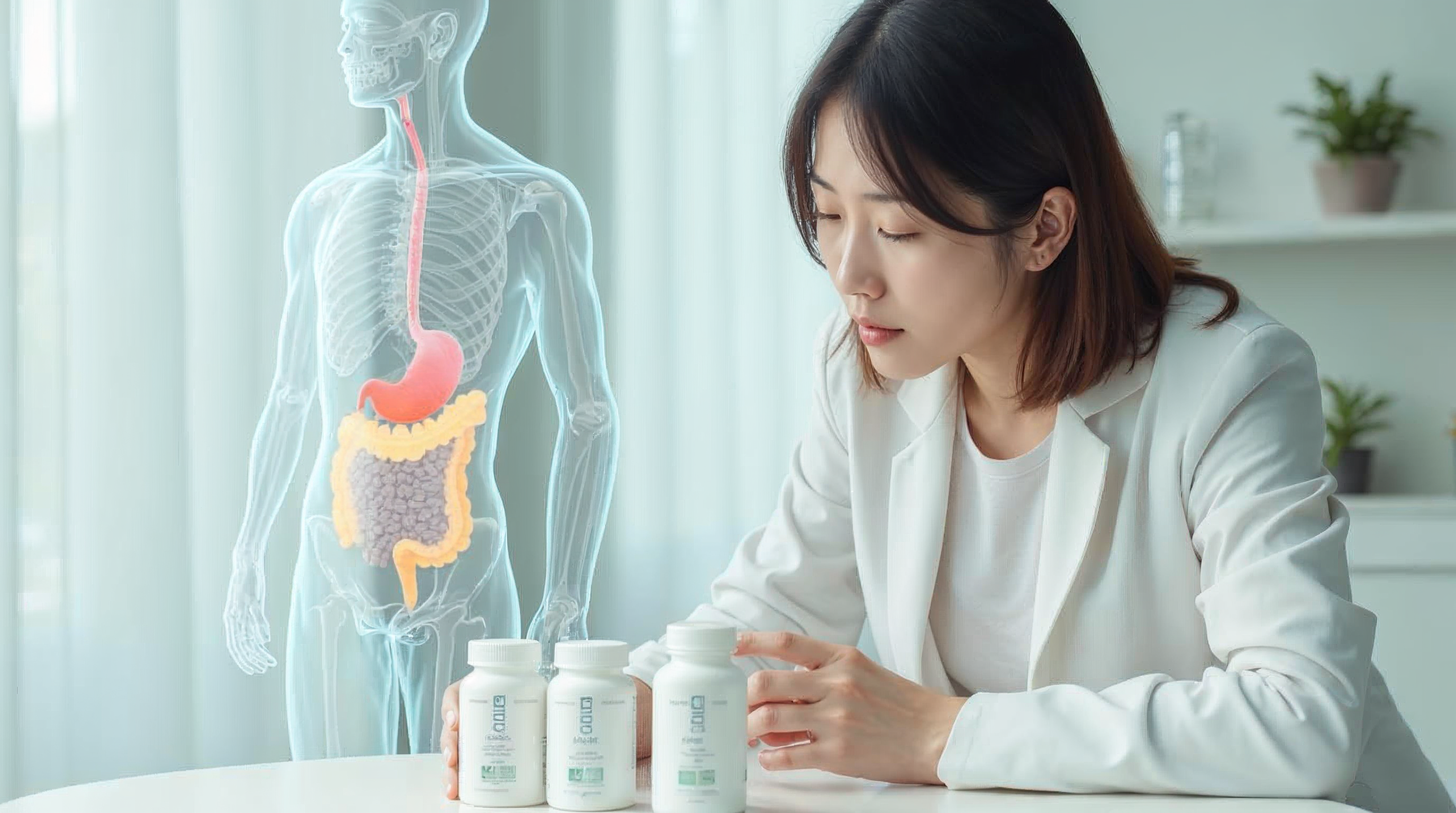콘텐츠 이미지