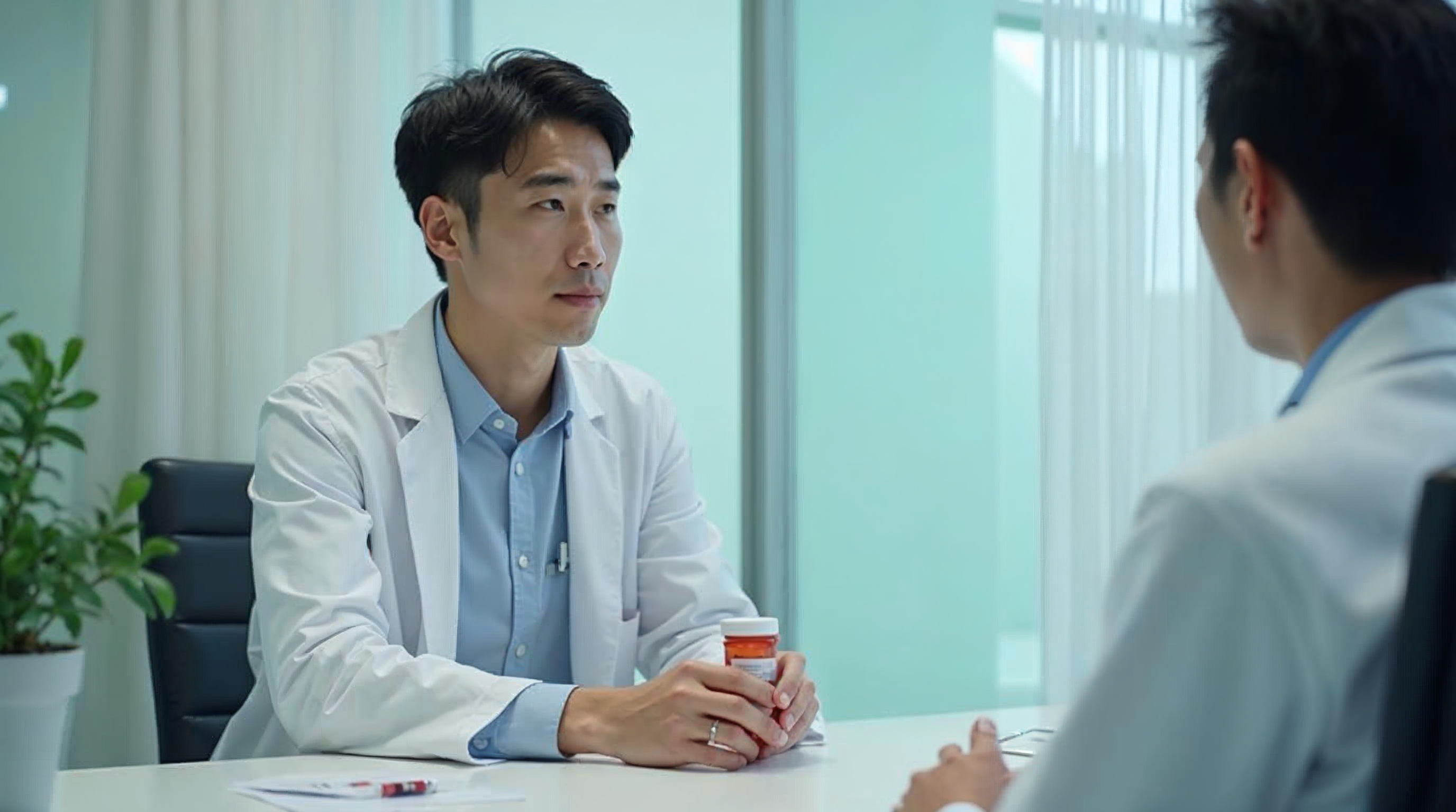 콘텐츠 이미지