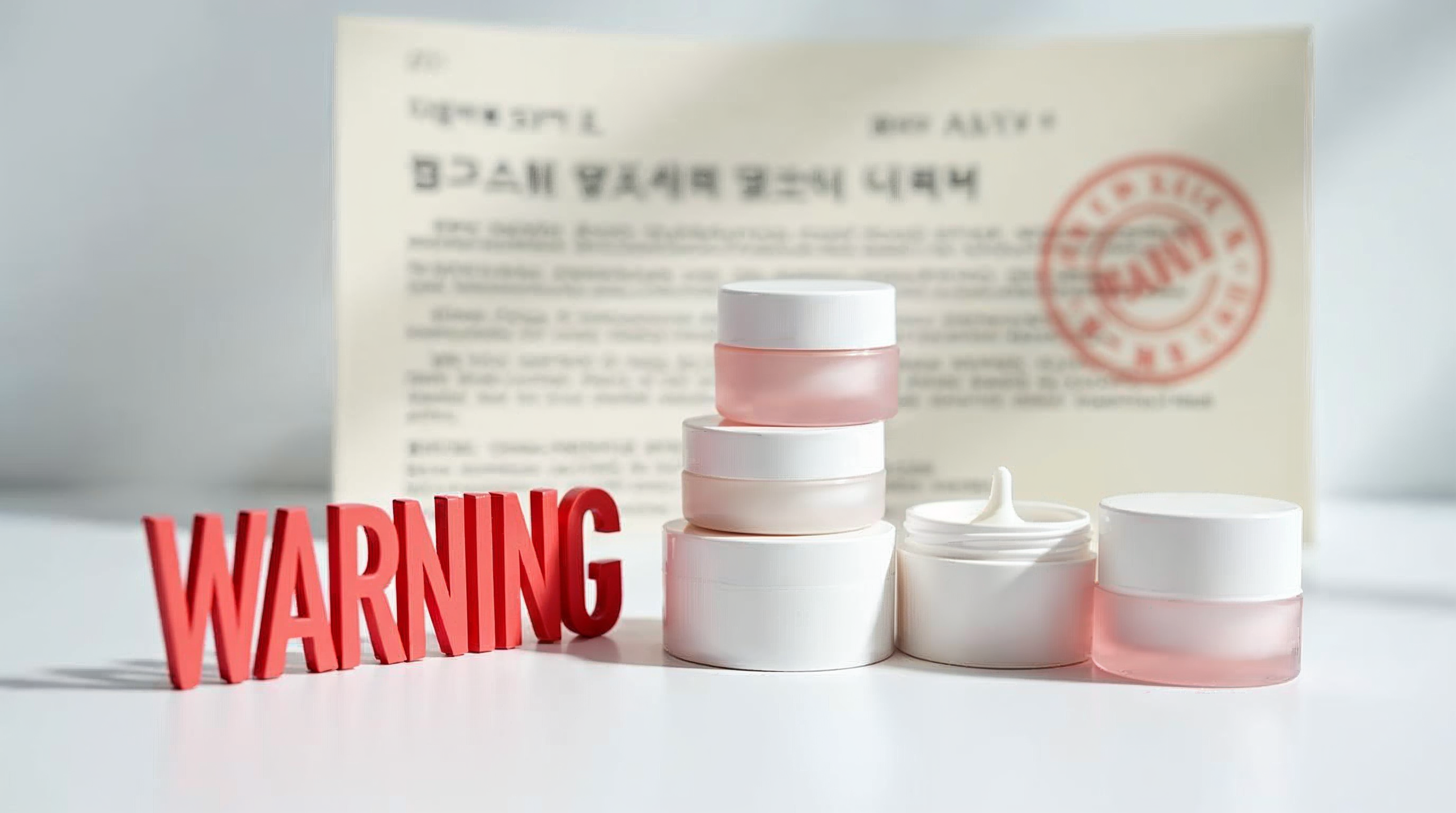 콘텐츠 이미지